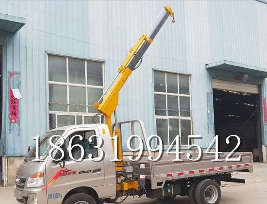 格尔木市车载吊机220伏家用吊机车载吊机车载小型家用车车载吊机车载